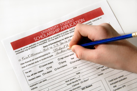 Can You Afford a Stellar Public School Education?