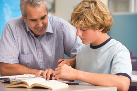 The Pros and Cons of Tutoring & Supplemental Education