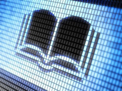 Blended Learning: Replacing Chalkboards and Books with Technology