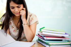 Are High School Graduates Ready for College?  Studies Are Dismal