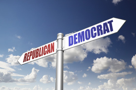 Political Attire in Public School: Protected by the Constitution? 