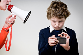 Teens and Motivation: How Parents Can Encourage their Teenager to Succeed