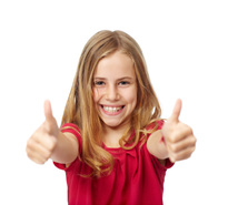 Promoting Positive Behaviors in Elementary Ages