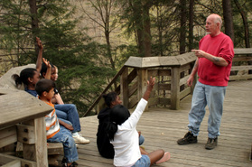 Benefits of Public School Summer Programs