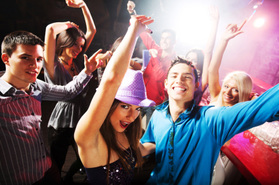 The Controversy Behind Banning High School Dances