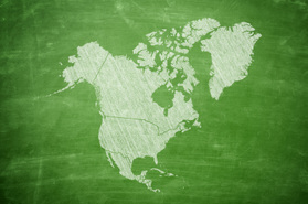 Which States Have the Best Public Schools? 