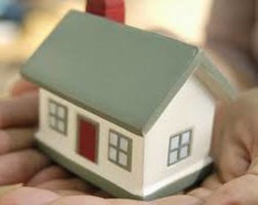 What is the Connection Between Home Values and School Performance?