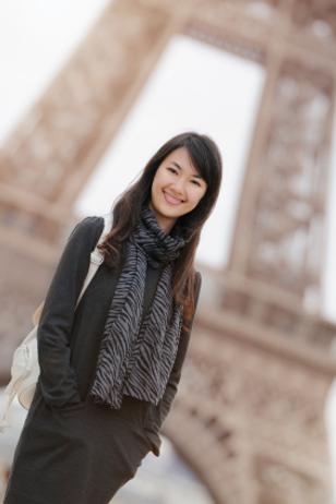 How to Successfully Prepare for a Foreign Exchange Experience How to Successfully Prepare for a Foreign Exchange Experience