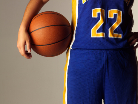 Exchanging Hoops for Grades? Public Schools for Athletes Exchanging Hoops for Grades? Public Schools for Athletes