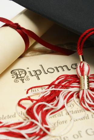 How to Earn Your Associate’s Degree Before Graduating from High School How to Earn Your Associate’s Degree Before Graduating from High School
