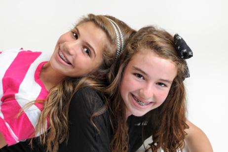 All-Girl Public High Schools: Improving Confidence and College Success All-Girl Public High Schools: Improving Confidence and College Success