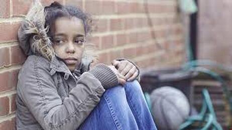 Signs of Sex Abuse at School: What Parents Should Know Signs of Sex Abuse at School: What Parents Should Know