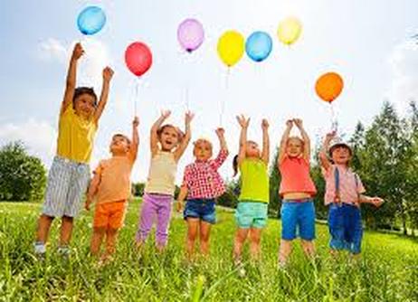 Adopt a Public School: Creating Partnerships that Benefit the Children Adopt a Public School: Creating Partnerships that Benefit the Children