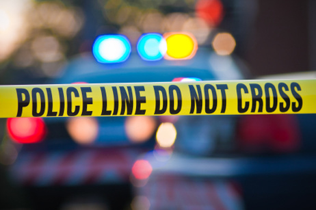 When Field Trips Turn Deadly: Who is Responsible? When Field Trips Turn Deadly: Who is Responsible?