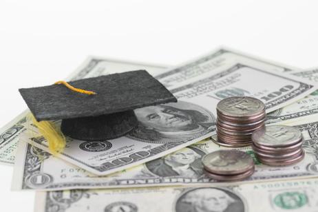 Where Did the Money Go? Cases of Missing Monies in Public School Districts Where Did the Money Go? Cases of Missing Monies in Public School Districts