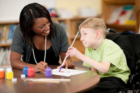 When Public Schools Fail Special Education Students: What Parents Can Do When Public Schools Fail Special Education Students: What Parents Can Do