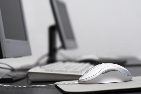 Online Classes Now Required in Idaho Online Classes Now Required in Idaho