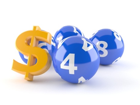 Do Lotteries Really Benefit Public Schools? The Answer is Hazy Do Lotteries Really Benefit Public Schools? The Answer is Hazy