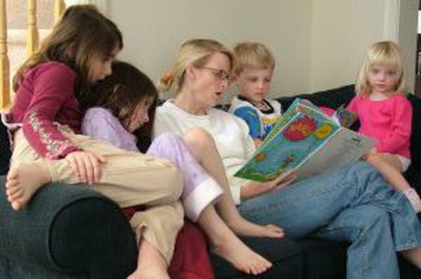 The Best Resources for Homeschool Lessons The Best Resources for Homeschool Lessons