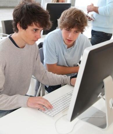 More Single-Sex Classrooms Spur Ongoing Debate More Single-Sex Classrooms Spur Ongoing Debate