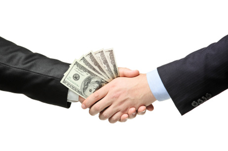 Will Chicago Bribe Public School Students to Graduate? Will Chicago Bribe Public School Students to Graduate?