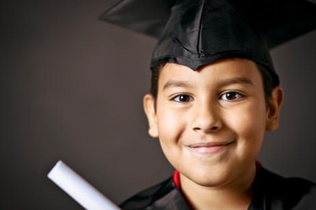 Graduation Project Requirements for High School Graduation Project Requirements for High School