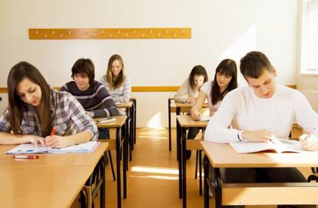 Will Public School Students Soon be Taking More Standardized Tests? Will Public School Students Soon be Taking More Standardized Tests?