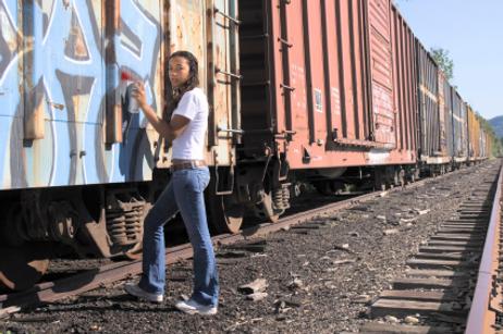 Truancy Becoming Big Problem in Chicago Truancy Becoming Big Problem in Chicago