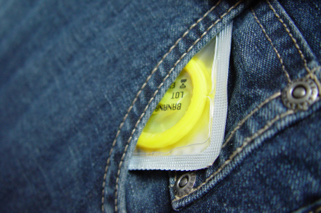 Free Condoms Coming to Philadelphia Schools Free Condoms Coming to Philadelphia Schools