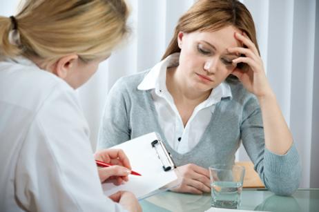 Miami-Dade Teachers to Receive Mental Health Training Miami-Dade Teachers to Receive Mental Health Training