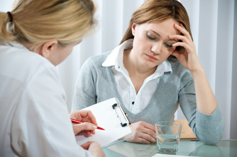 Miami-Dade Teachers to Receive Mental Health Training Miami-Dade Teachers to Receive Mental Health Training