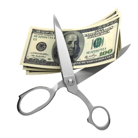 What the Sequester Means for Public Schools What the Sequester Means for Public Schools