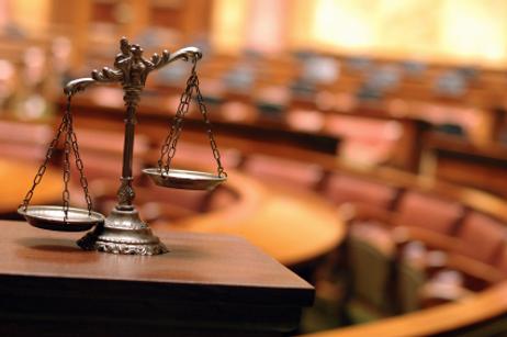 Nearly 3 Dozen Indicted in Atlanta Public Schools Cheating Scandal Nearly 3 Dozen Indicted in Atlanta Public Schools Cheating Scandal