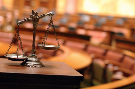 Nearly 3 Dozen Indicted in Atlanta Public Schools Cheating Scandal Nearly 3 Dozen Indicted in Atlanta Public Schools Cheating Scandal