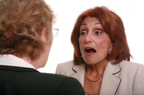 Philadelphia: Cheating Allegations In The Schools Philadelphia: Cheating Allegations In The Schools