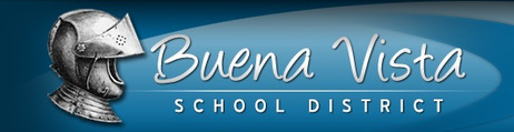 Michigan School District Lays Off Teachers, Closes School Michigan School District Lays Off Teachers, Closes School