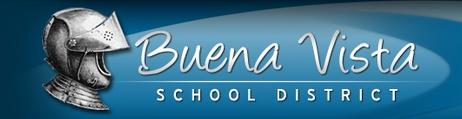 Michigan School District Lays Off Teachers, Closes School Michigan School District Lays Off Teachers, Closes School