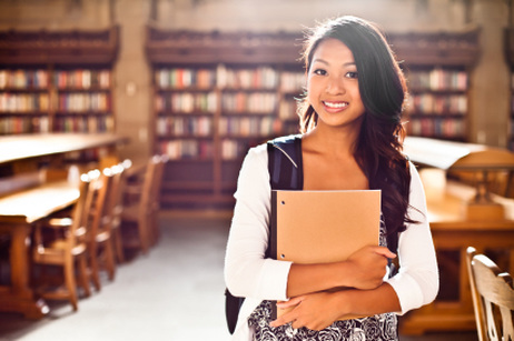 Hawaii Public Schools Improve Rates for College-Bound Students Hawaii Public Schools Improve Rates for College-Bound Students