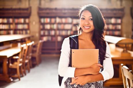 Hawaii Public Schools Improve Rates for College-Bound Students Hawaii Public Schools Improve Rates for College-Bound Students