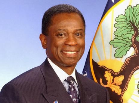 Can New Emergency Manager Turn the Tide for Detroit Public Schools? Can New Emergency Manager Turn the Tide for Detroit Public Schools?