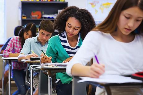 America’s Public School Teachers Are Far Less Diverse Than Their Students America’s Public School Teachers Are Far Less Diverse Than Their Students