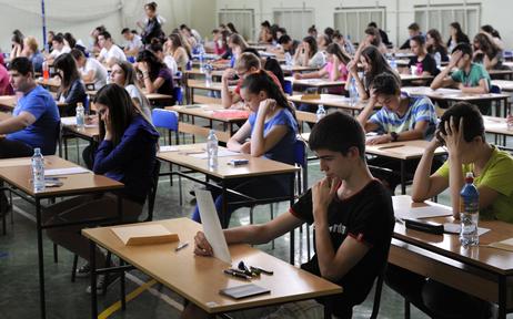 What are the Benefits of Magnet Schools? What are the Benefits of Magnet Schools?