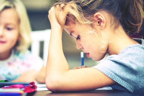 Simple Tips for Boosting Your Child’s Testing Performance Simple Tips for Boosting Your Child’s Testing Performance