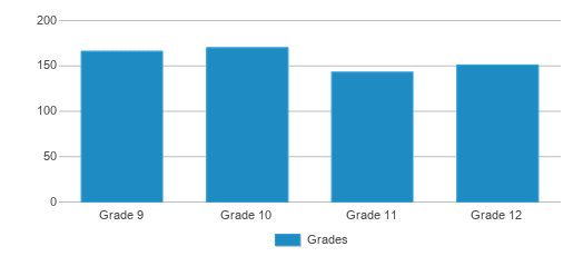 This chart displays the students of Pedro Falu Orellano by grade. This chart displays the students of Pedro Falu Orellano by grade.