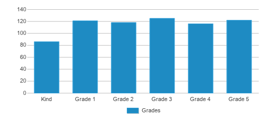 This chart displays the students of Idea Palmview Academy by grade. This chart displays the students of Idea Palmview Academy by grade.