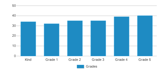 This chart displays the students of Mt Holly Springs Elementary School by grade. This chart displays the students of Mt Holly Springs Elementary School by grade.