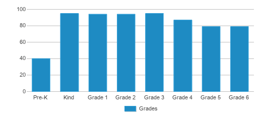 This chart displays the students of Mount Mahogany School by grade. This chart displays the students of Mount Mahogany School by grade.