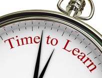 Why Starting School at 8:30 May Benefit Public High School Students Why Starting School at 8:30 May Benefit Public High School Students