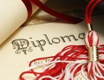 How to Earn Your Associate’s Degree Before Graduating from High School How to Earn Your Associate’s Degree Before Graduating from High School