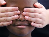 Segregation: A Modern Problem for Public Schools in the South Segregation: A Modern Problem for Public Schools in the South